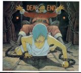 BUY NEW tatsuyuki tanaka - 110607 Premium Anime Print Poster